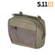 5.11 FLEX MEDIUM GP POUCH - Ranger Green - 