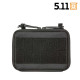 5.11 Poche Admin Flex - Noir - 