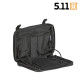 5.11 Poche Admin Flex - Black - 