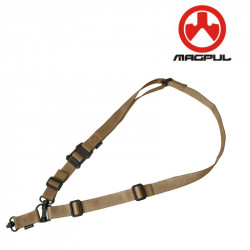 Magpul MS4® Dual QD Sling GEN2- Coyote - 