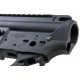 Alpha Parts Aluminium body Set for Systema PTW M4 - BCM style - 