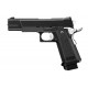 Tokyo Marui Hi-Capa 5.1 D.O.R. (Direct Optics Ready) - 