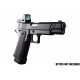 Tokyo Marui Hi-Capa 5.1 D.O.R. (Direct Optics Ready) - 