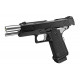 Tokyo Marui Hi-Capa 5.1 D.O.R. (Direct Optics Ready) - 