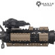 Manta Defense Kit M4 - DE - 