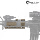 Manta defense M4 Kit - DE - 