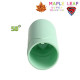 Maple Leaf Super Macaron Hop Up Rubber 50 Degree for AEG - 