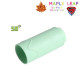Maple Leaf Super Macaron Hop Up Rubber 50 Degree for AEG - 