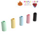 Maple Leaf Super Macaron Hop Up Rubber 50 Degree for AEG - 