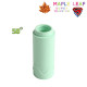 Maple Leaf joint hop up Super Macaron 50 degrés - 