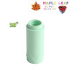 Maple Leaf Super Macaron Hop Up Rubber 50 Degree for AEG - 