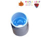 Maple Leaf Super Macaron Hop Up Rubber 50 Degree for AEG - 