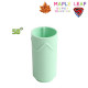 Maple Leaf joint hop up Super Macaron 50 degrés - 