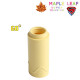 Maple Leaf Super Macaron Hop Up Rubber 60 Degree for AEG - 