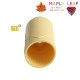 Maple Leaf Super Macaron Hop Up Rubber 60 Degree for AEG - 