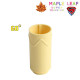 Maple Leaf Super Macaron Hop Up Rubber 60 Degree for AEG - 