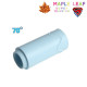 Maple Leaf Super Macaron Hop Up Rubber 70 Degree for AEG