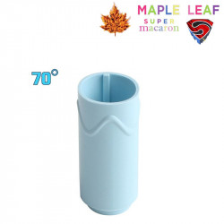 Maple Leaf joint hop up Super Macaron 70 degrés