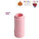 Maple Leaf joint hop up Super Macaron 75 degrés - 