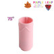 Maple Leaf joint hop up Super Macaron 75 degrés - 