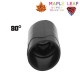 Maple Leaf Super Macaron Hop Up Rubber 80 Degree for AEG - 