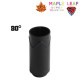 Maple Leaf joint hop up Super Macaron 80 degrés - 