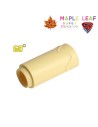 Maple Leaf Super Macaron Hop Up Rubber 60 Degree for AEG