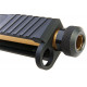 EMG X G&P SAI Tier One Slide Kit Gold Barrel for Glock 17 GBB - 