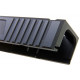 EMG X G&P SAI Tier One Slide Kit Gold Barrel for Glock 17 GBB - 