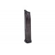 Tokyo Marui 50rds gas long Magazine for Hi-Capa 5.1 / 4.3 - 