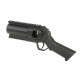 CYMA Pistolet Lance grenade 40mm - 