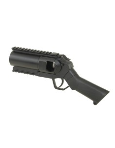 CYMA Pistolet Lance grenade 40mm -  2