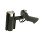 CYMA Pistolet Lance grenade 40mm - 