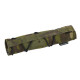 Emerson couvre silencieux 22cm Multicam Tropic - 