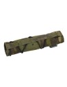 Emerson couvre silencieux 22cm Multicam Tropic