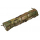 Emerson 22cm Airsoft Suppressor Cover Multicam