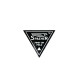 First on Field - IR / Infrared Velcro patch - 