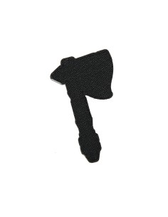 ODINS AX Velcro patch -  2