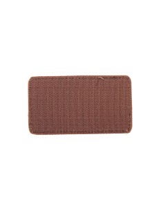 WHISKEY DRINKING BASTARD Velcro patch -  2