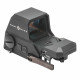 SIGHTMARK Ultra Shot A-Spec Reflex Sight