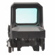 SIGHTMARK Ultra Shot A-Spec Reflex Sight - 