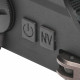 SIGHTMARK Ultra Shot A-Spec Reflex Sight - 