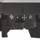 SIGHTMARK Ultra Shot A-Spec Reflex Sight - 