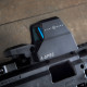 SIGHTMARK Ultra Shot A-Spec Reflex Sight - 