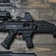 SIGHTMARK Ultra Shot A-Spec Reflex Sight - 