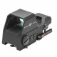 SIGHTMARK Ultra Shot A-Spec Reflex Sight - 