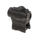 HOLOSUN HE403R Elite Gold Dot Sight - 