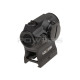 HOLOSUN HE403R Elite Gold Dot Sight - 