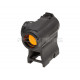 HOLOSUN HE403R Elite Gold Dot Sight - 