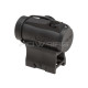 HOLOSUN HE403R Elite Gold Dot Sight - 